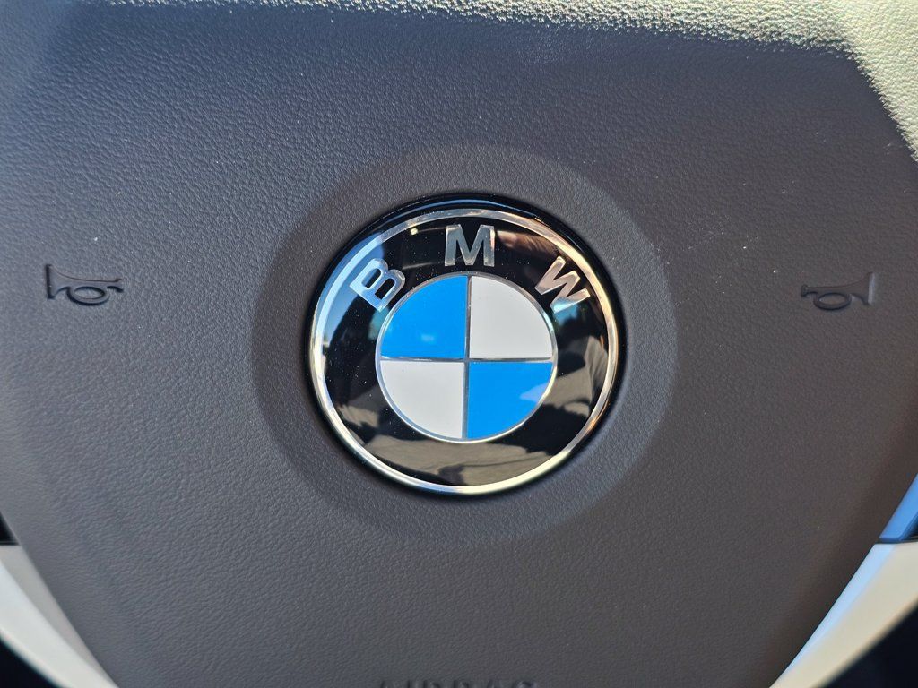 Used 2026 BMW 430i Coupe w/ Convenience Package RWD image 20