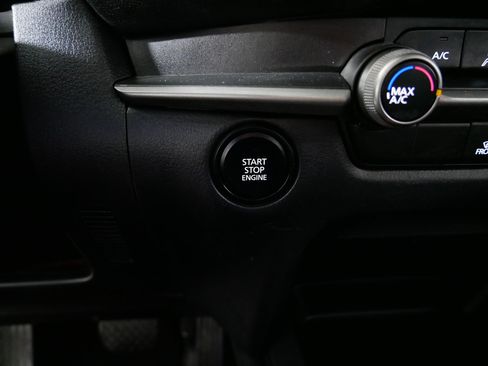 Used 2023 MAZDA CX-30 AWD 2.5 S image 29