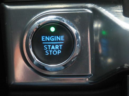 Used 2021 Ford F150 Lariat w/ Equipment Group 502A High AWD/4WD image 43
