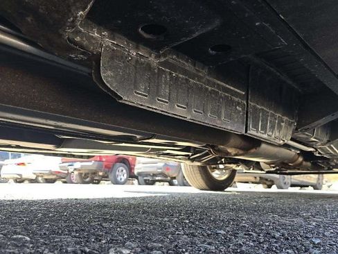 Used 2019 GMC Acadia SLE w/ Driver Alert Package I AWD/4WD image 38