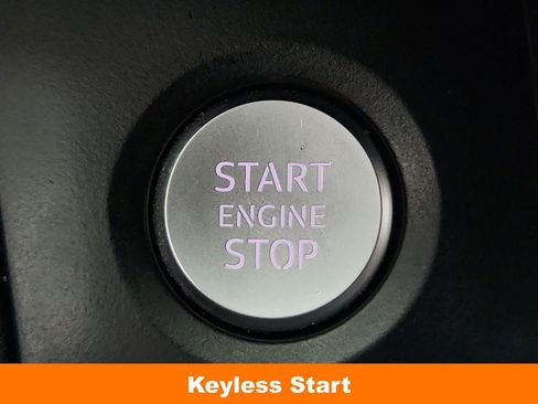 Used 2018 Audi Q5 2.0T Premium Plus image 23