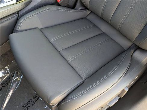 New 2025 Audi A5 2.0T Premium Plus image 4