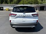 Used 2022 Ford Escape SE w/ Convenience Package image 4