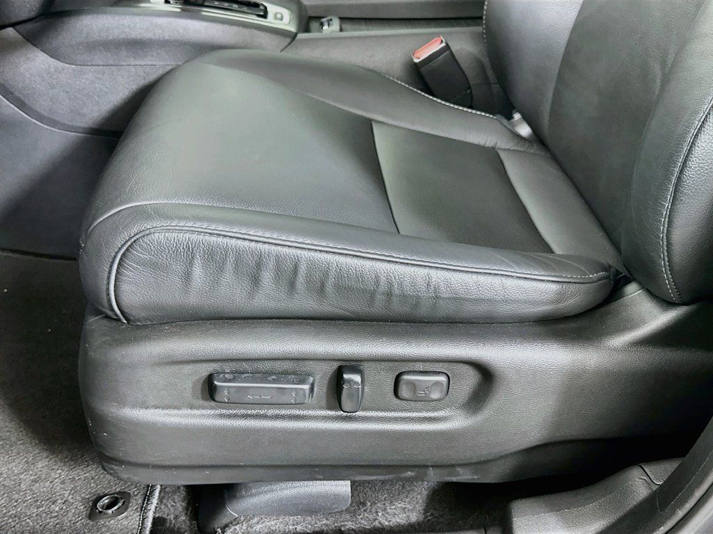 Certified 2019 Honda Pilot EX-L image 18