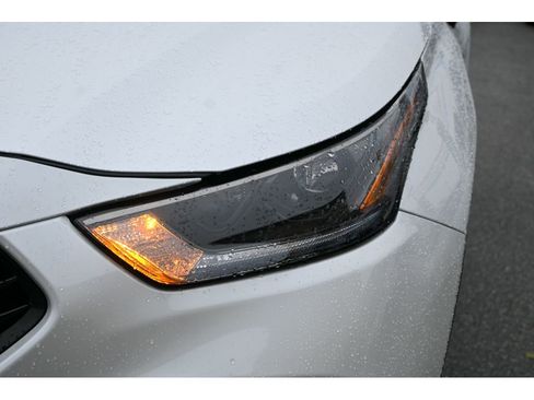 Used 2024 Toyota Highlander XSE image 6