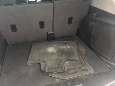 Used 2016 Chevrolet Equinox LS image 6