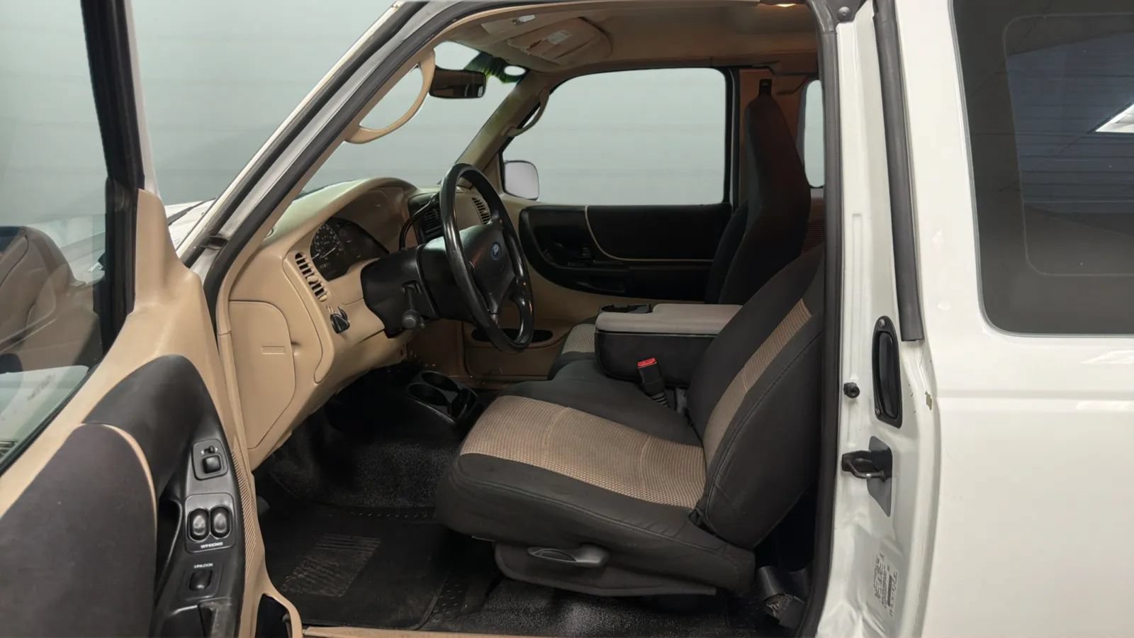 Used 2003 Ford Ranger Edge RWD image 19