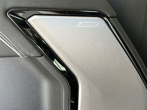 New 2026 GMC Sierra 1500 AT4X AWD/4WD image 12