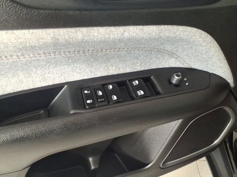 Used 2024 Jeep Compass Latitude AWD/4WD image 14
