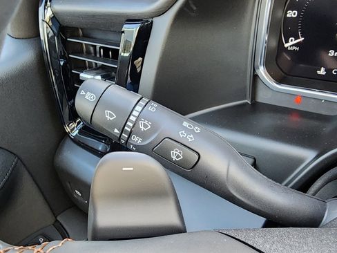 New 2026 GMC Sierra 1500 AT4 w/ AT4 Premium Package image 24