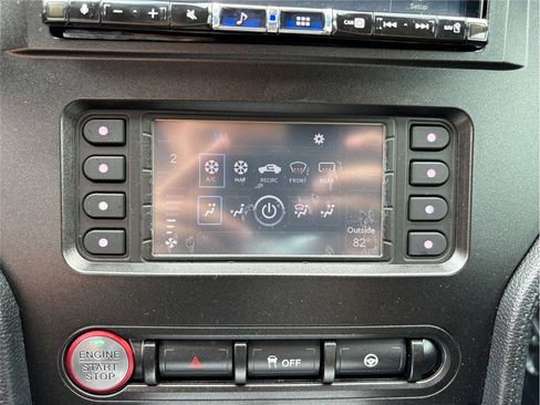 Used 2018 Ford Mustang GT image 30