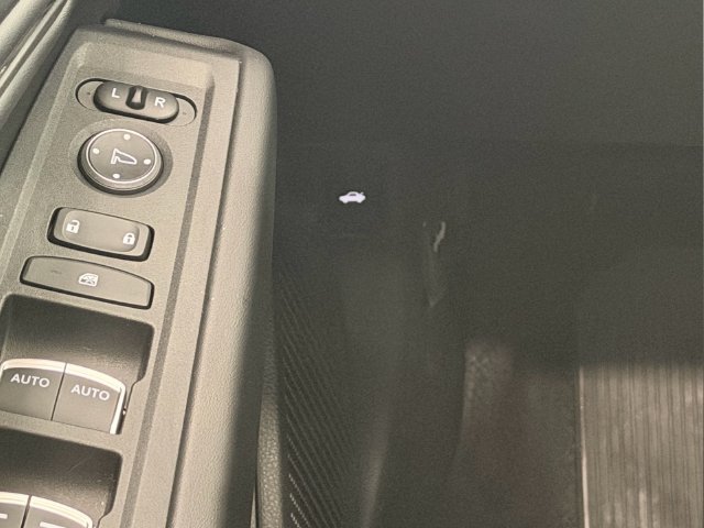 Certified 2025 Honda Accord SE image 33