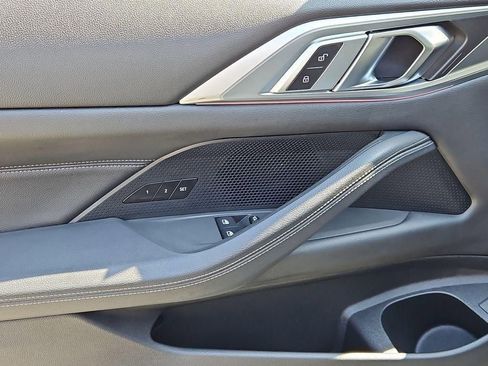 Used 2025 BMW 430i xDrive Coupe w/ Premium Package image 12