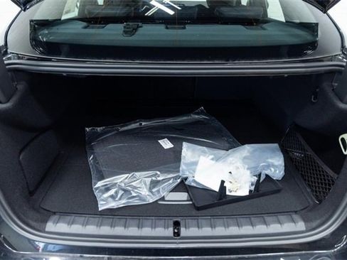 New 2026 BMW 228i xDrive w/ Technology Package image 15