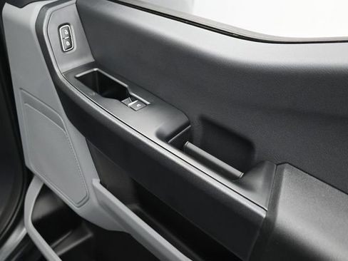 New 2026 Ford F250 XL RWD image 15
