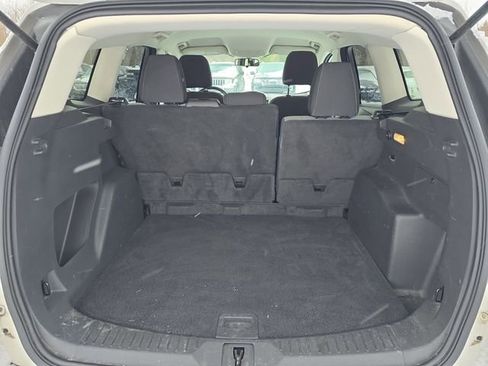 Used 2015 Ford Escape SE image 9