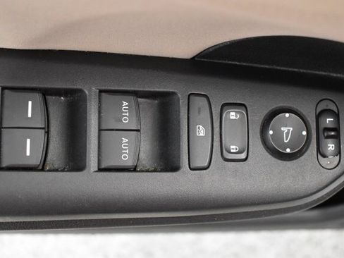 Used 2020 Honda Civic EX image 23