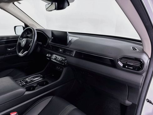 Certified 2023 Honda Pilot EX-L image 29