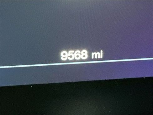 Used 2024 Dodge Hornet R/T w/ R/T Blacktop Package image 15