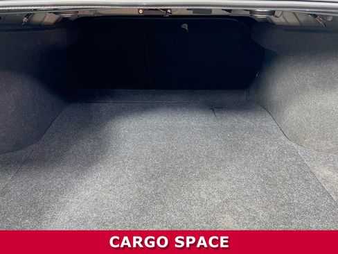 Used 2024 Nissan Sentra SR image 24