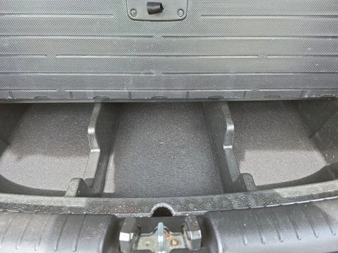 Used 2015 Kia Soul ! image 41