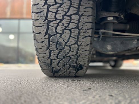 Used 2021 GMC Yukon Denali w/ Denali Ultimate Package image 35