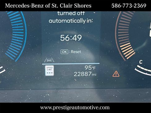 Used 2025 Hyundai Sonata SEL FWD image 22