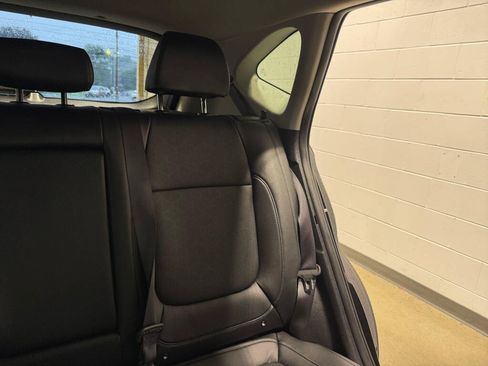 Used 2014 Subaru Forester 2.5i Premium w/ All-Weather Package AWD/4WD image 18