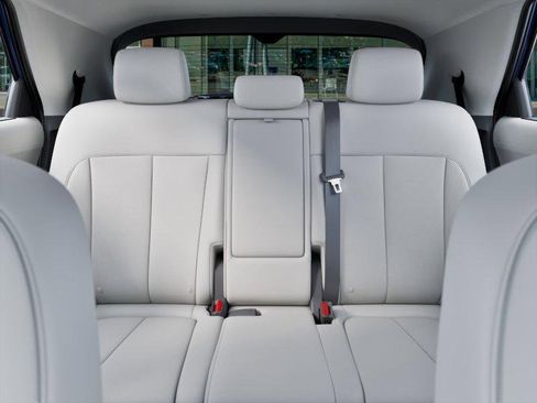 New 2026 Hyundai Ioniq 5 Limited image 49