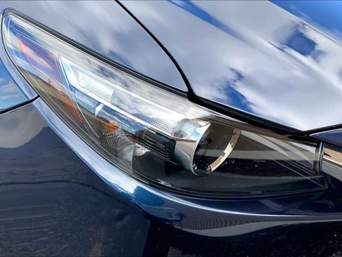 Used 2020 MAZDA CX-9 Touring w/ Touring Premium Package AWD/4WD image 27