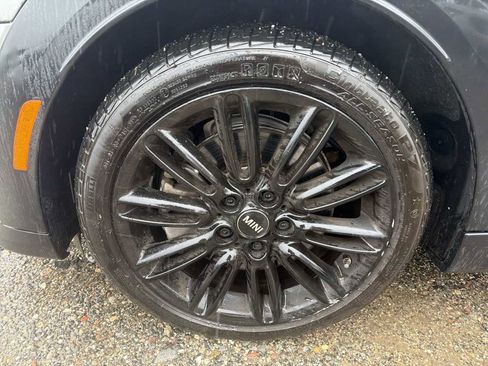 Used 2023 MINI Cooper S image 10