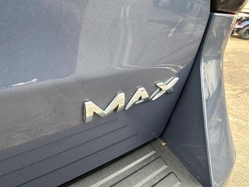 Used 2023 Ford Expedition Max Platinum AWD/4WD image 55