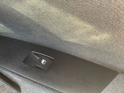 Used 2015 BMW X1 xDrive28i image 23