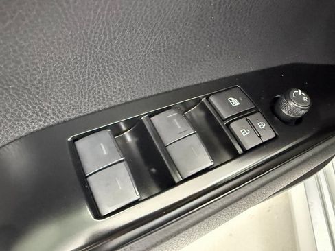 New 2026 Toyota Camry LE w/ Convenience Package image 29