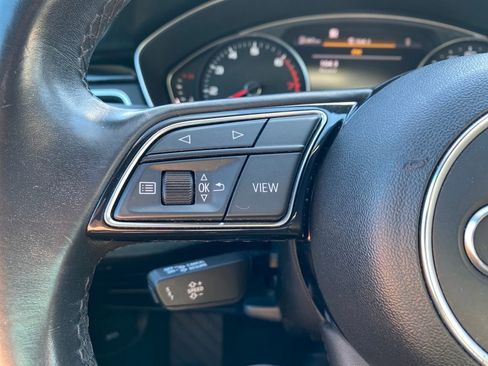 Used 2021 Audi A5 2.0T Premium image 26