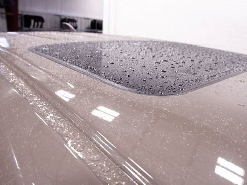 Used 2022 Nissan Frontier PRO-4X w/ Pro-4X Premium Package image 19