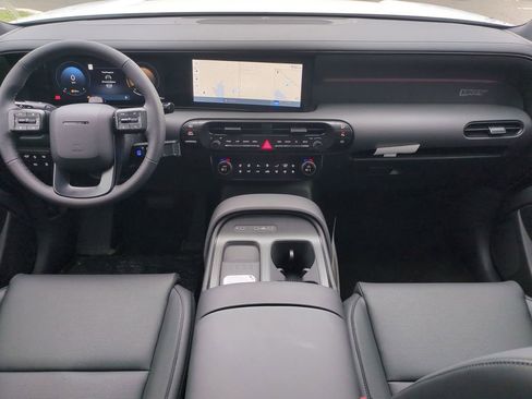 New 2026 Hyundai Palisade XRT Pro AWD/4WD image 19