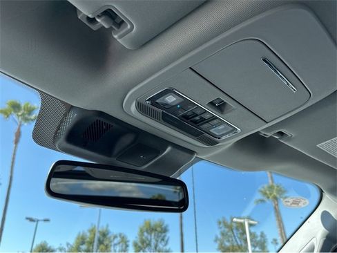 New 2025 Ford F250 Lariat w/ Lariat Ultimate Package image 24