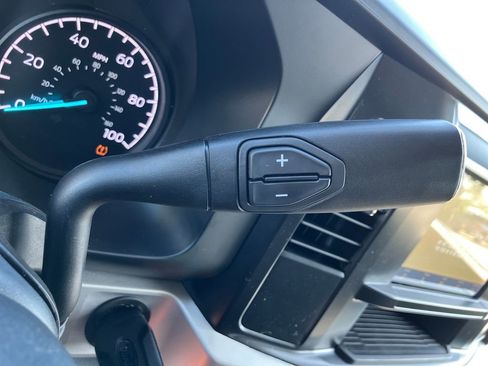 New 2026 Ford F250 XL w/ XL Driver Assist Package image 26