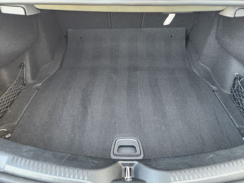 Used 2021 Mercedes-Benz E 450 Coupe image 37