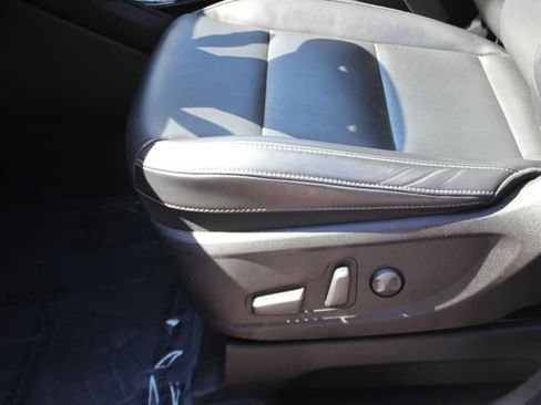 Used 2024 Kia Telluride S w/ S Sunroof Package AWD/4WD image 22