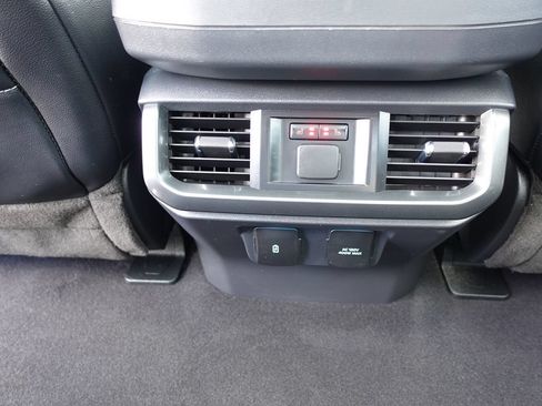 Used 2023 Ford F150 Lariat w/ Equipment Group 502A High AWD/4WD image 42