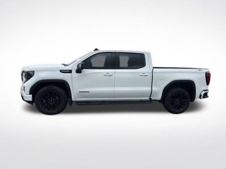 Used 2024 GMC Sierra 1500 Elevation w/ Preferred Package AWD/4WD video 2