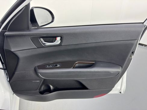 Used 2019 Kia Optima EX w/ EX Premium Package image 44
