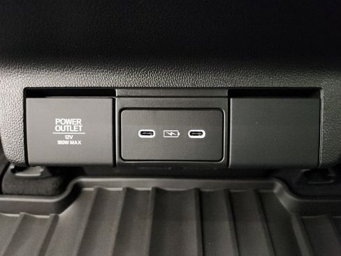 New 2026 Acura MDX FWD w/ Technology Package image 34