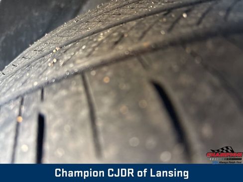 Used 2022 Hyundai Sonata SEL image 15