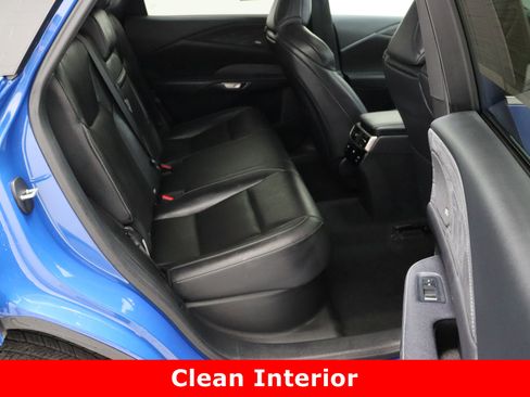 Used 2024 Lexus RX 350 F Sport w/ Convenience Package image 38