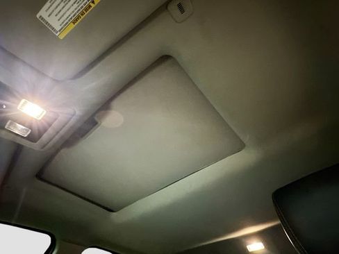 Used 2017 RAM 1500 Sport w/ Convenience Group image 23