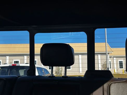 New 2026 Ford F350 King Ranch image 81