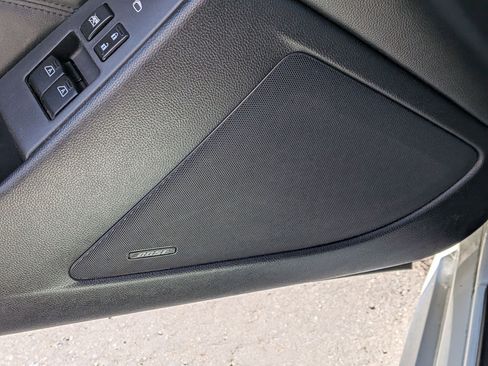 Used 2008 INFINITI G37 Journey w/ Premium Pkg RWD image 16